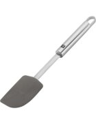 Zwilling Силиконова шпатула 285 см " Pro" -