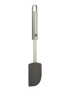 Zwilling Силиконова шпатула 285 см " Pro" -