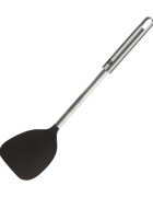 Zwilling Силиконова шпатула за уок 372 см << Pro>> -