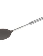 Zwilling Силиконова шпатула за уок 372 см << Pro>> -