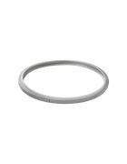 Zwilling Силиконово уплътнение 22 см -