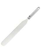 Zwilling Сладкарска шпатула неръждаема стомана 40 см << Pro>> - Zwil