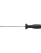 Zwilling Стомана за заточване на ножове 21 см -