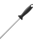 Zwilling Стомана за заточване на ножове 21 см -