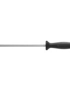 Zwilling Стомана за заточване на ножове 23 см -