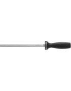 Zwilling Стомана за заточване на ножове 26 см -