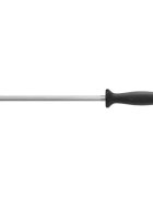 Zwilling Стомана за заточване на ножове 26 см -