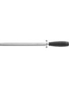 Zwilling Стомана за заточване на ножове 315 см -