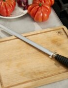 Zwilling Стомана за заточване на ножове 315 см -