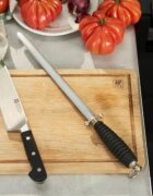 Zwilling Стомана за заточване на ножове 315 см -