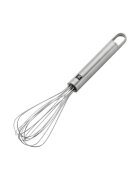 Zwilling Тел за разбиване неръждаема стомана 24 см Pro -