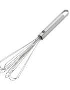 Zwilling Тел за разбиване неръждаема стомана 276 см PRO -