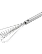 Zwilling Тел за разбиване неръждаема стомана 276 см PRO -