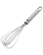 Zwilling Тел за разбиване неръждаема стомана 28 см PRO -