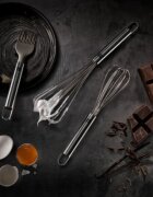 Zwilling Тел за разбиване неръждаема стомана 28 см PRO -