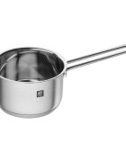 Zwilling Тенджера от неръждаема стомана 12 см/08 л Pico -
