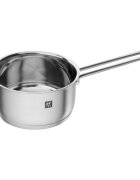 Zwilling Тенджера от неръждаема стомана 14 см / 1л Pico -