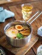 Zwilling Тенджера от неръждаема стомана 14 см / 1л Pico -
