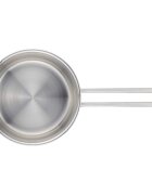Zwilling Тенджера от неръждаема стомана 14 см / 1л Pico -