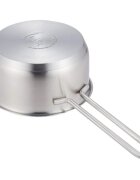 Zwilling Тенджера от неръждаема стомана 14 см / 1л Pico -