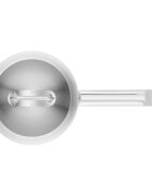 Zwilling Тенджера с капак неръждаема стомана 16 см / 15 л ' Pro' -