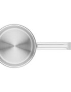 Zwilling Тенджера с капак неръждаема стомана 16 см / 15 л ' Pro' -