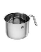 Zwilling Тенджера за мляко неръждаема стомана 14 см / 15 л Pico -