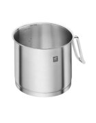 Zwilling Тенджера за мляко неръждаема стомана 14 см / 2 л Pro -