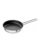 Zwilling Тиган 16 см << Pico>> - марка