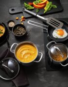 Zwilling Тиган 16 см << Pico>> - марка