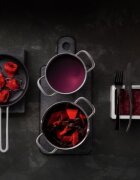 Zwilling Тиган 16 см << Pico>> - марка