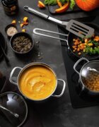 Zwilling Тиган 16 см << Pico>> - марка