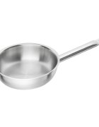 Zwilling Тиган неръждаема стомана 20см Pro -