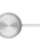Zwilling Тиган неръждаема стомана 20см Pro -