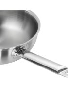 Zwilling Тиган неръждаема стомана 20см Pro -