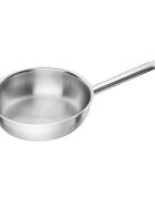 Zwilling Тиган неръждаема стомана 24см " Pro" -