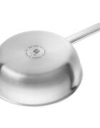 Zwilling Тиган неръждаема стомана 24см " Pro" -