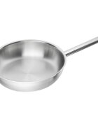 Zwilling Тиган неръждаема стомана 28см " Pro" -