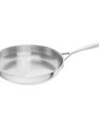 Zwilling Тиган от неръждаема стомана 26см "Vitality" -