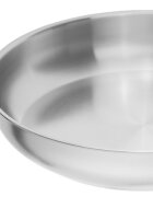 Zwilling Тиган от неръждаема стомана 26см "Vitality" -