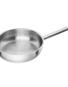 Zwilling Тиган " Pro" неръждаема стомана 26 см -