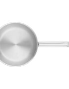 Zwilling Тиган " Pro" неръждаема стомана 26 см -