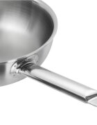 Zwilling Тиган " Pro" неръждаема стомана 26 см -