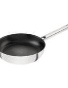 Zwilling Тиган с незалепващо покритие неръждаема стомана 20 см "Joy Plus" -