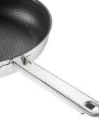 Zwilling Тиган с незалепващо покритие неръждаема стомана 20 см "Joy Plus" -