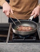 Zwilling Тиган с незалепващо покритие неръждаема стомана 20 см "Joy Plus" -