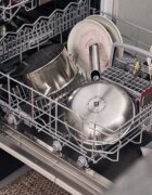 Zwilling Тиган с незалепващо покритие неръждаема стомана 20 см "Joy Plus" -