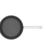 Zwilling Тиган с незалепващо покритие неръждаема стомана 20 см Pro