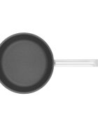 Zwilling Тиган с незалепващо покритие неръждаема стомана 24 см Pro