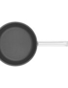 Zwilling Тиган с незалепващо покритие неръждаема стомана 28 см Pro